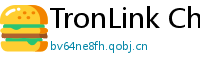 TronLink Chrome插件下载